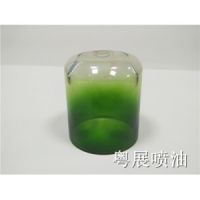 東莞噴涂廠 化妝品瓶噴油 質(zhì)量保證