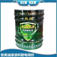 甘肅環(huán)氧樹脂防腐漆耐酸堿48小時無變化