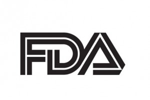 美国 FDA化妆品认证