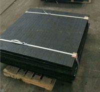 0O}6G[FR%O6TUP5XW57]@U4