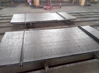 9L8L9_4]R~}A@FC_$4R_SMH