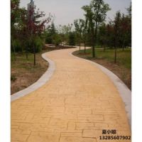 朔州壓花地坪，晉中壓花地坪