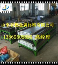 u=1363182122,198697799&fm=214&gp=0