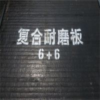 2433765289_278553281