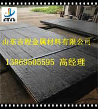 3c17a84dedae010c_1_副本