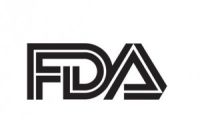 化妆品出口美国FDA注册是强制性的吗？