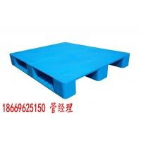 產(chǎn)品圖片