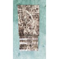 仿大理石電梯門套/石塑電梯門套