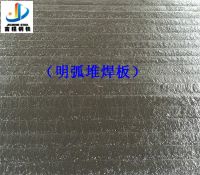 D5A8C01D9DAD1DEFA516BDFFE77B848E_副本