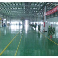 上海环氧树脂地坪，上海环氧树脂地坪价格JR-808