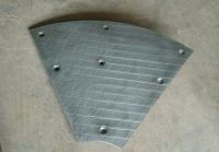 JJ(FT~GMHDSK33~Z7CIX$7W