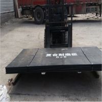 IN$PU~Z}][_}I70){%%F%LI