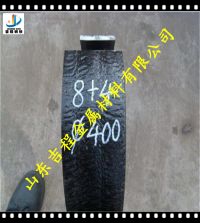 折彎實驗