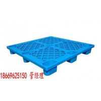 秦皇島塑料托盤(pán)/秦皇島托盤(pán)公司