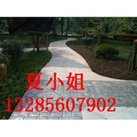 濟(jì)源壓模地坪|平頂山壓模地坪