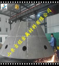 100014973554_14194937855832_副本
