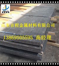 1-1F40G50320U4