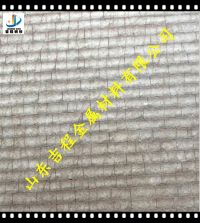 QQ截圖20160828184200
