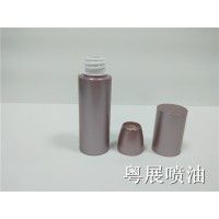 產(chǎn)品圖片