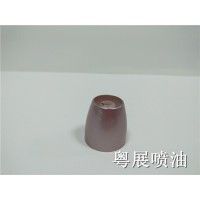 產(chǎn)品圖片