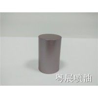 產(chǎn)品圖片