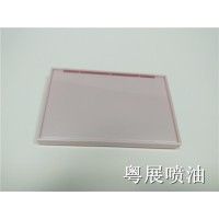 產(chǎn)品圖片