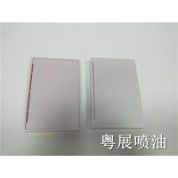 產(chǎn)品圖片