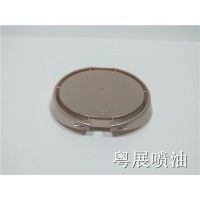 產(chǎn)品圖片