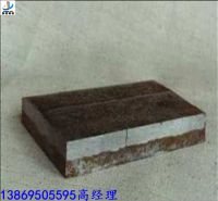 673_200909231235131Tqra