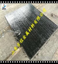 wKhQv1jdE-CEAltfAAAAAAp4MaM089