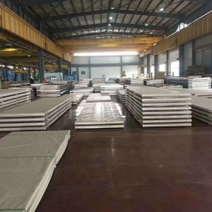 工业TA2钛合金板价格 TA2工业钛板厂家