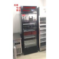 威海酸奶機(jī)專賣/商用酸奶機(jī)價(jià)格