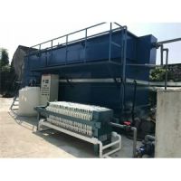 蘇州南京廢水水循環(huán)設(shè)備/汽車噴涂水循壞廢水設(shè)備