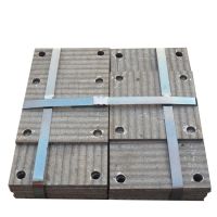 CrC-composite-material-abrasion-resistant-bime<em></em>tal-plate