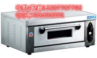 兗州廣州三麥商用面包烤箱多少錢
