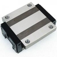 TBI導(dǎo)軌TRH45HLTRH35法蘭滑塊高組裝滑塊