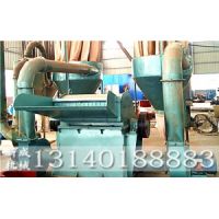 木材粉碎機(jī)多少錢(qián)？木材粉碎機(jī)操作普及！