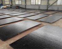 {((H`]O]9UXN1UZY8I}50RA