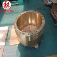 QBe2 鈹青銅棒QBe2 鈹青銅熱處理工藝