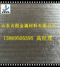 1-1F40G455254E