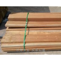 非洲菠蘿格花刀片車(chē)非洲菠蘿格圓柱