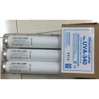原装美国进口UVA-340LAMP紫外老化灯管