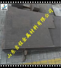 QQ截圖20170407075640