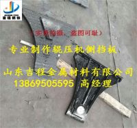 4F8138CABF2129E5E45B430F754F4B3A_看圖王