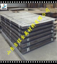 QQ截圖20160810162723