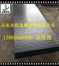 1-1F40G50059637