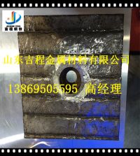 1-1F40G45639444