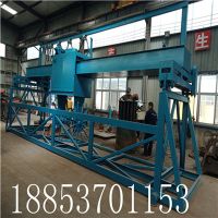 行車式翻拋機(jī)5_電話