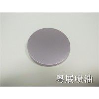 產(chǎn)品圖片