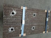 [GKP3AH1(%~(H%VKCWHBONU